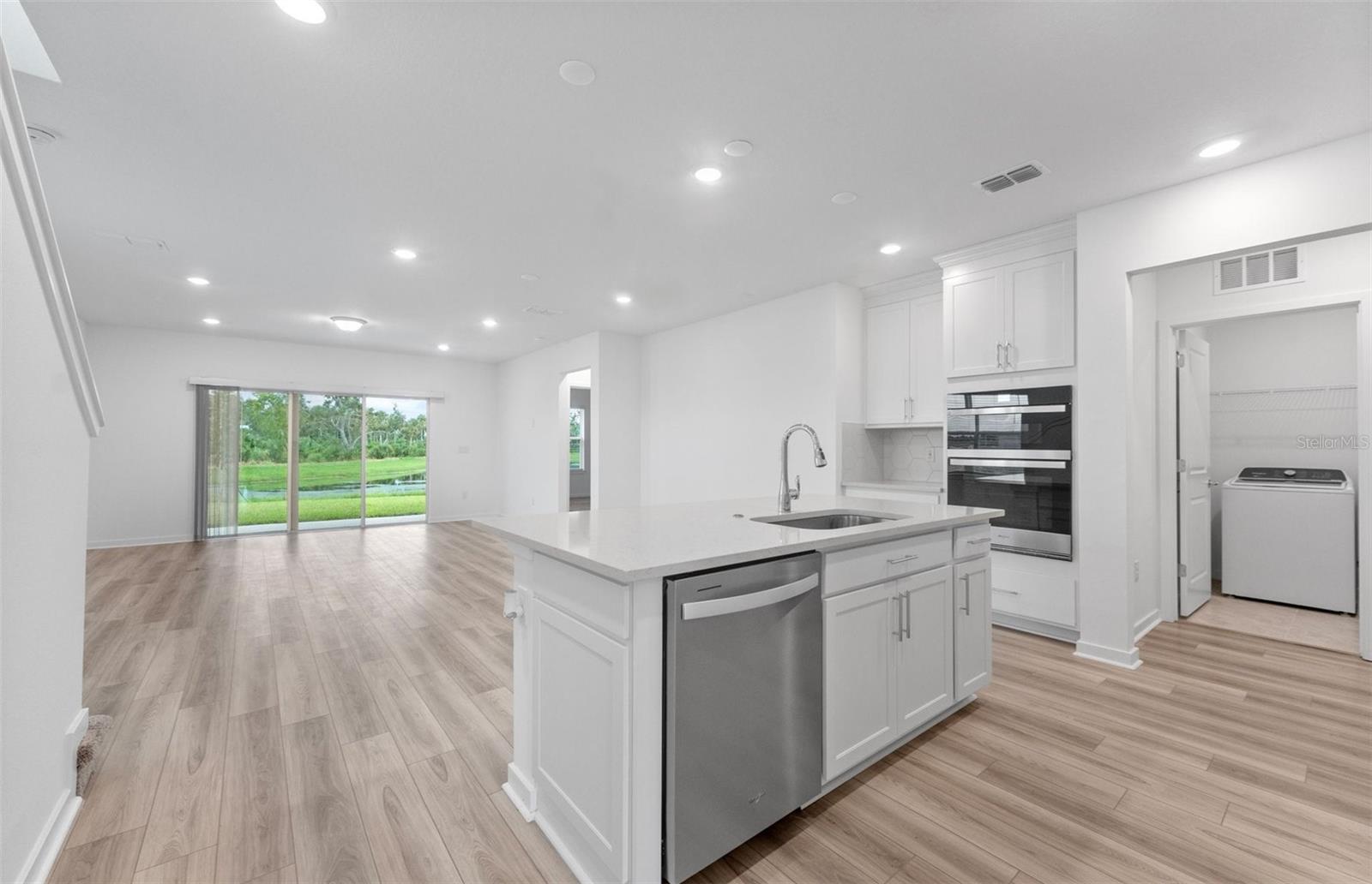 9983 TRELLIS VINE WAY, PARRISH, FL, 34219