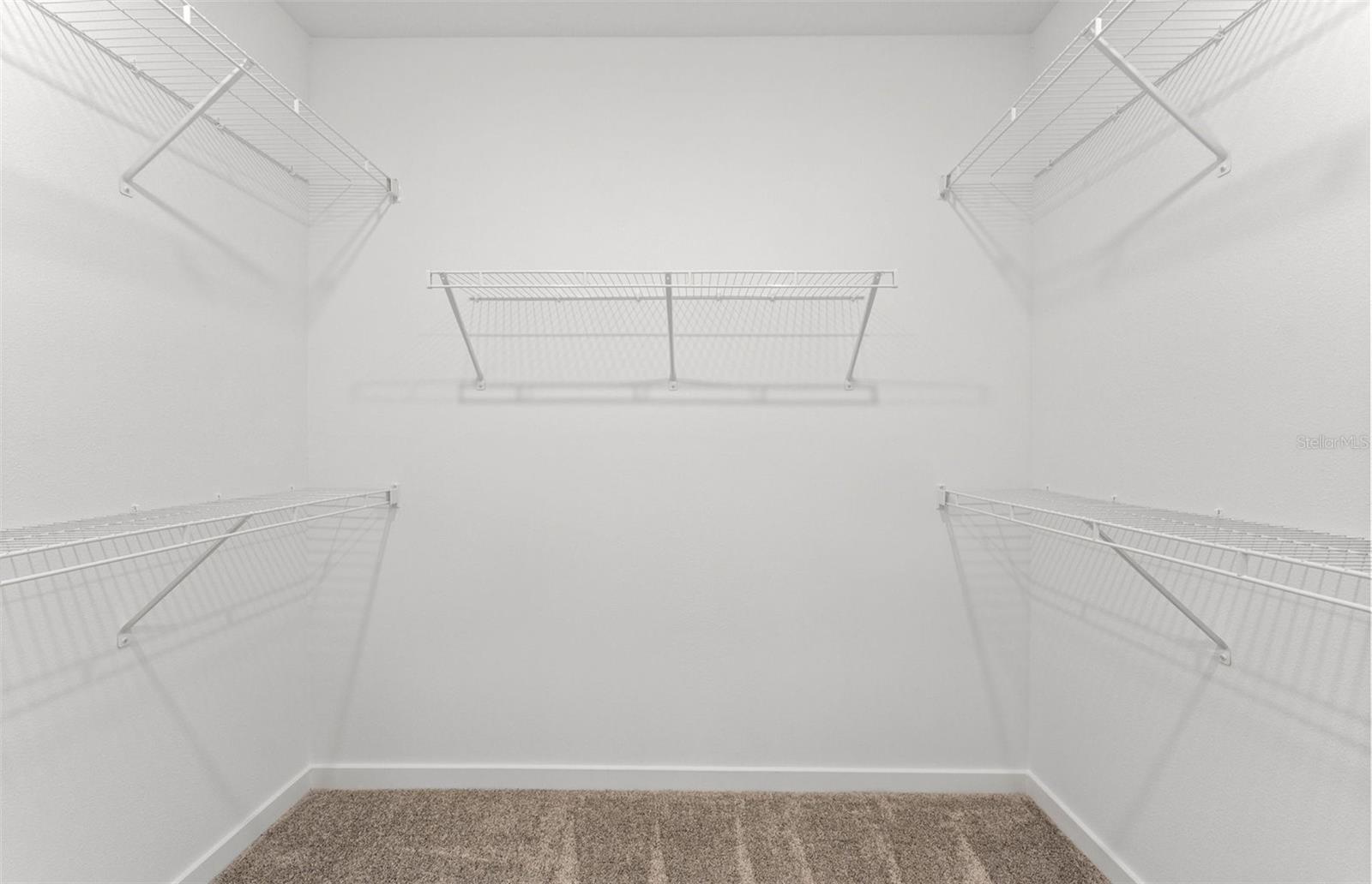 9983 TRELLIS VINE WAY, PARRISH, FL, 34219