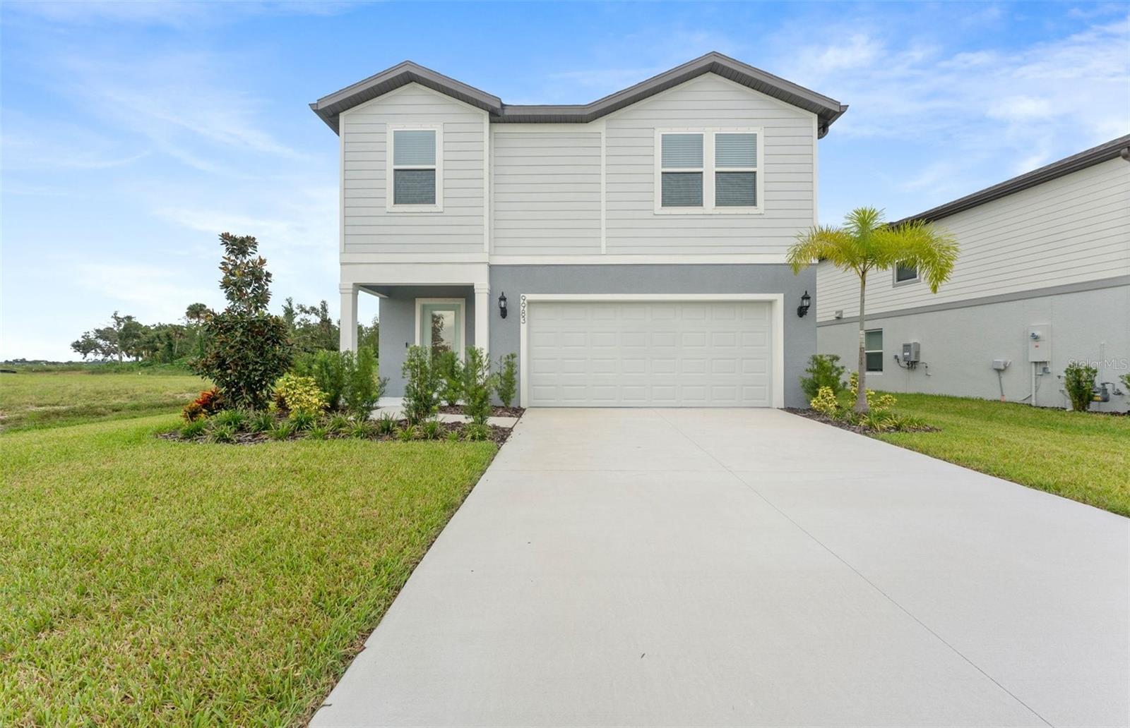 9983 TRELLIS VINE WAY, PARRISH, FL, 34219