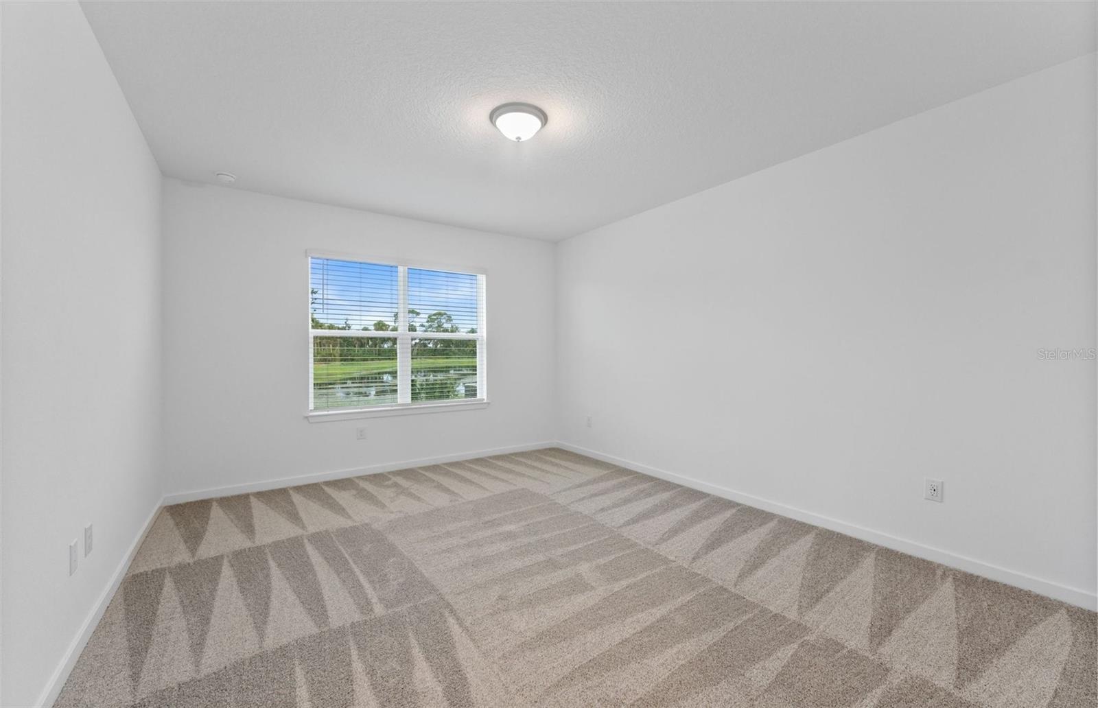 9983 TRELLIS VINE WAY, PARRISH, FL, 34219