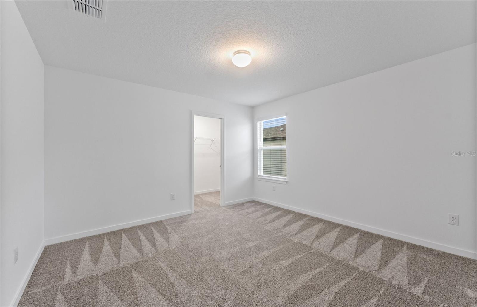 9983 TRELLIS VINE WAY, PARRISH, FL, 34219