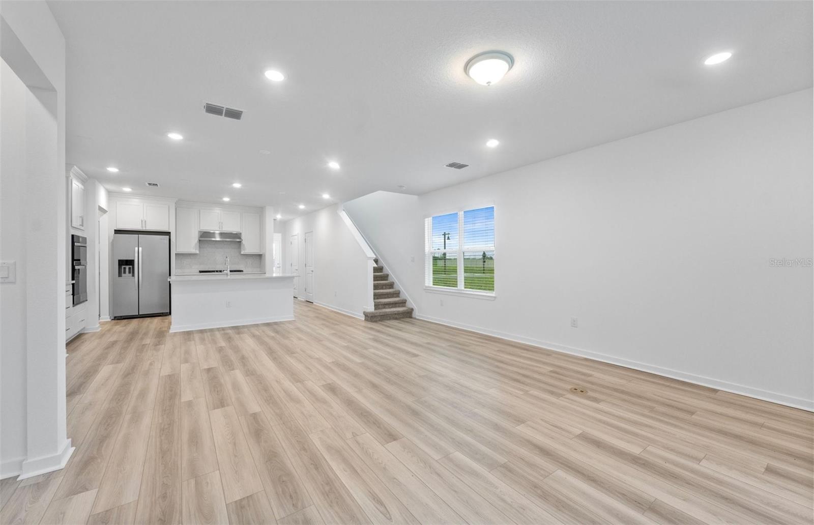 9983 TRELLIS VINE WAY, PARRISH, FL, 34219