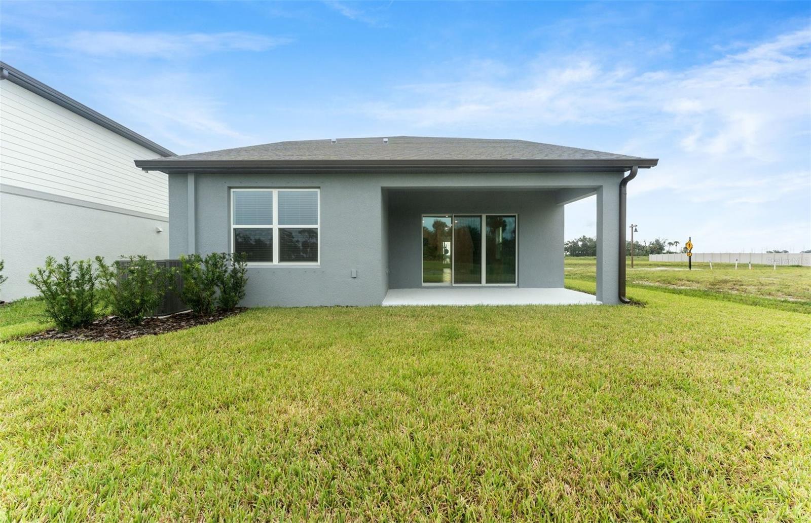 9983 TRELLIS VINE WAY, PARRISH, FL, 34219