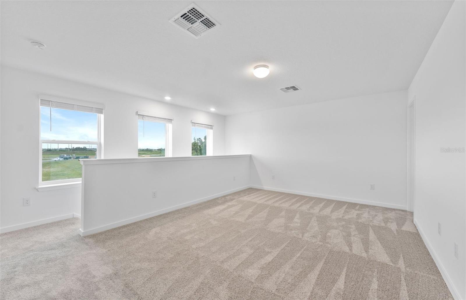 9983 TRELLIS VINE WAY, PARRISH, FL, 34219