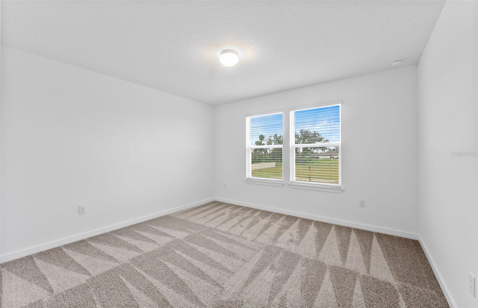 9983 TRELLIS VINE WAY, PARRISH, FL, 34219