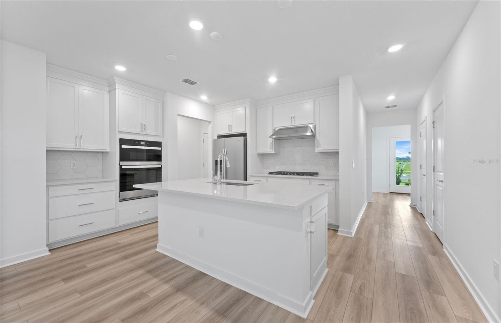 9983 TRELLIS VINE WAY, PARRISH, FL, 34219