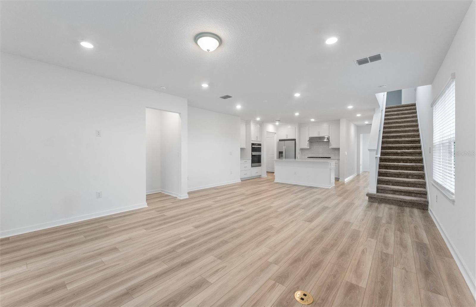 9983 TRELLIS VINE WAY, PARRISH, FL, 34219