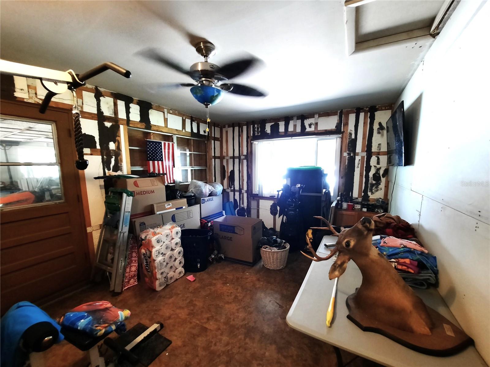 1431 NE 53RD ST, OCALA, FL, 34479