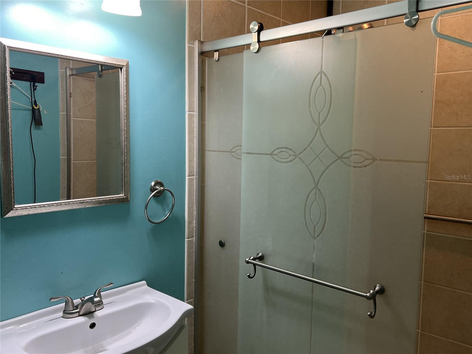 1431 NE 53RD ST, OCALA, FL, 34479