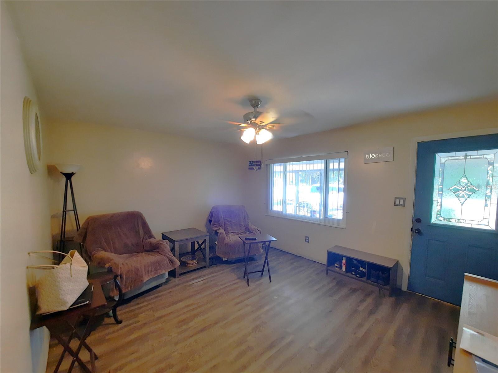 1431 NE 53RD ST, OCALA, FL, 34479