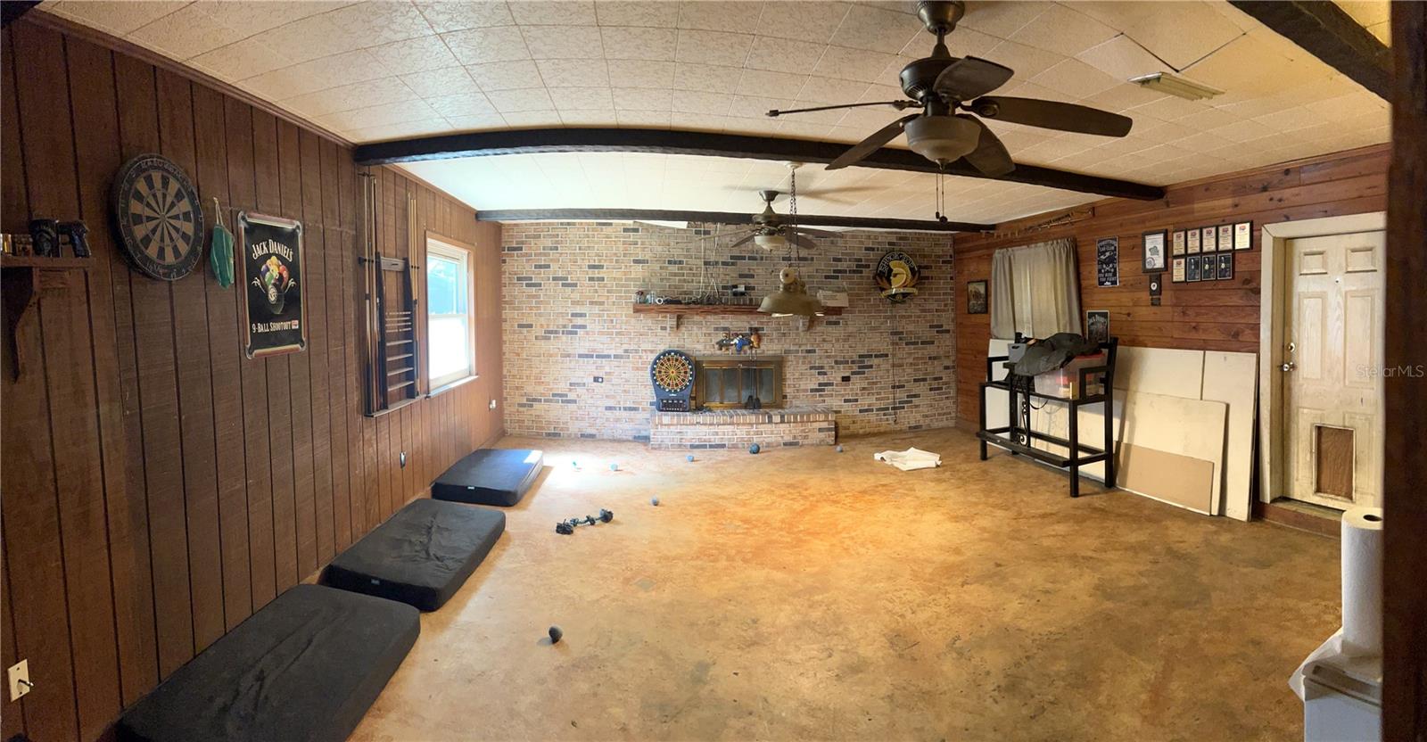 1431 NE 53RD ST, OCALA, FL, 34479