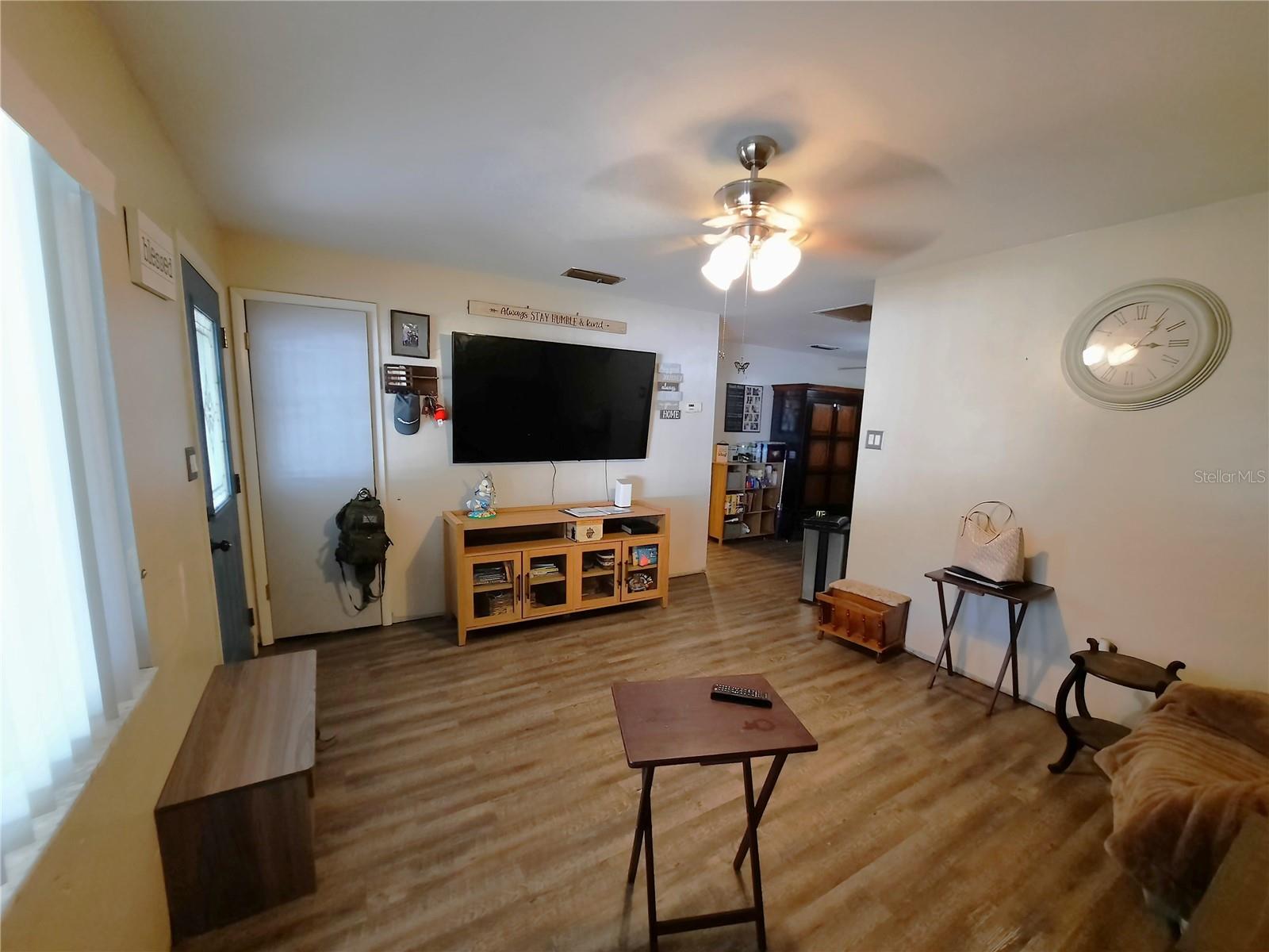 1431 NE 53RD ST, OCALA, FL, 34479