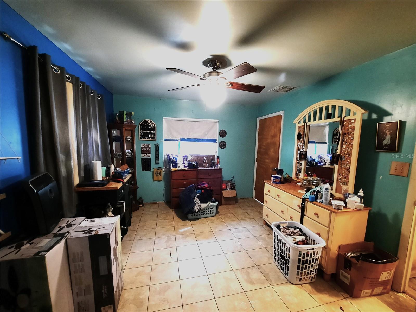 1431 NE 53RD ST, OCALA, FL, 34479