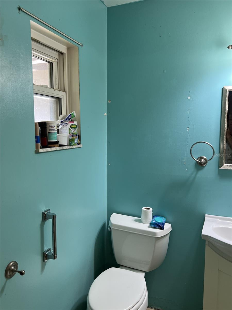 1431 NE 53RD ST, OCALA, FL, 34479