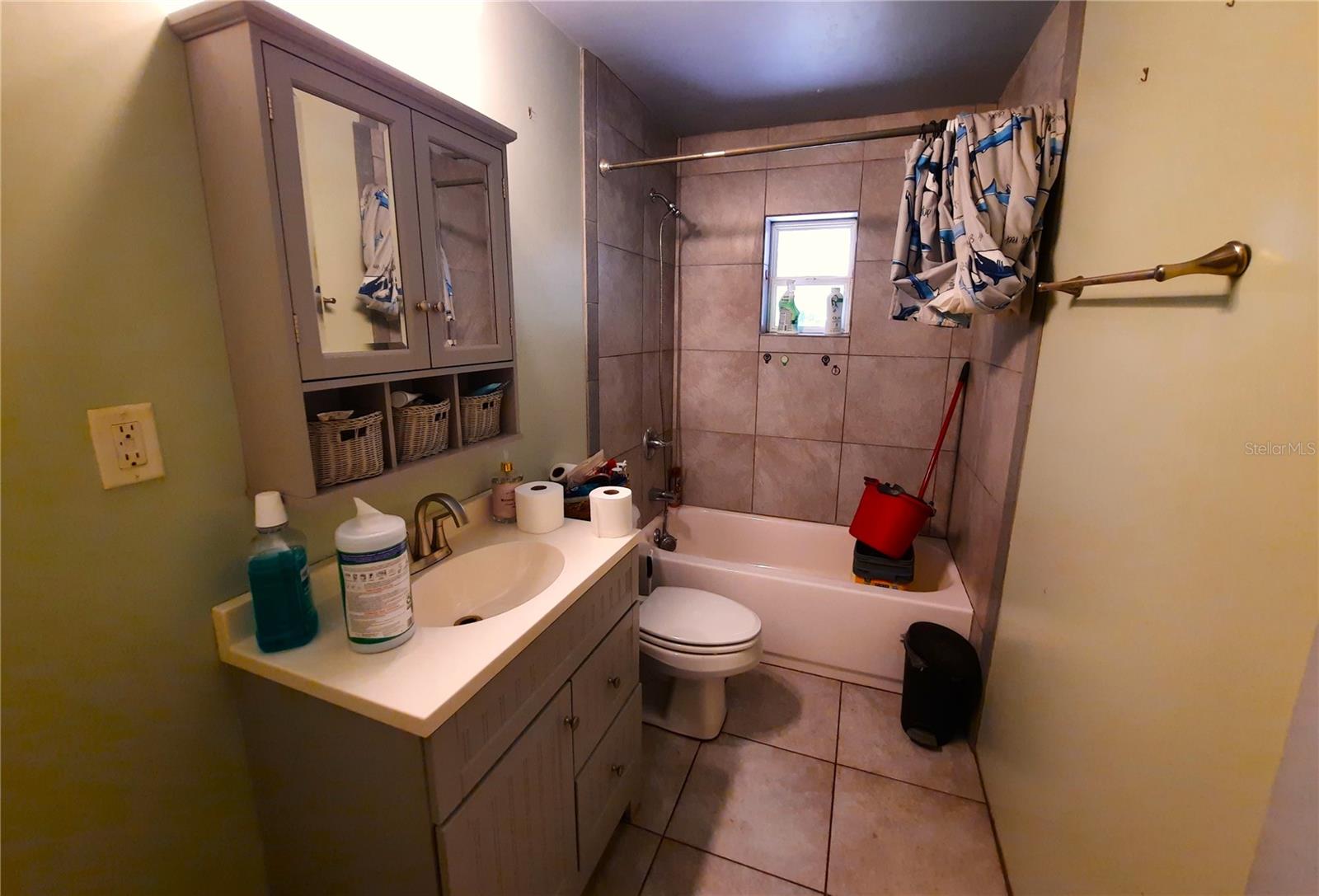 1431 NE 53RD ST, OCALA, FL, 34479