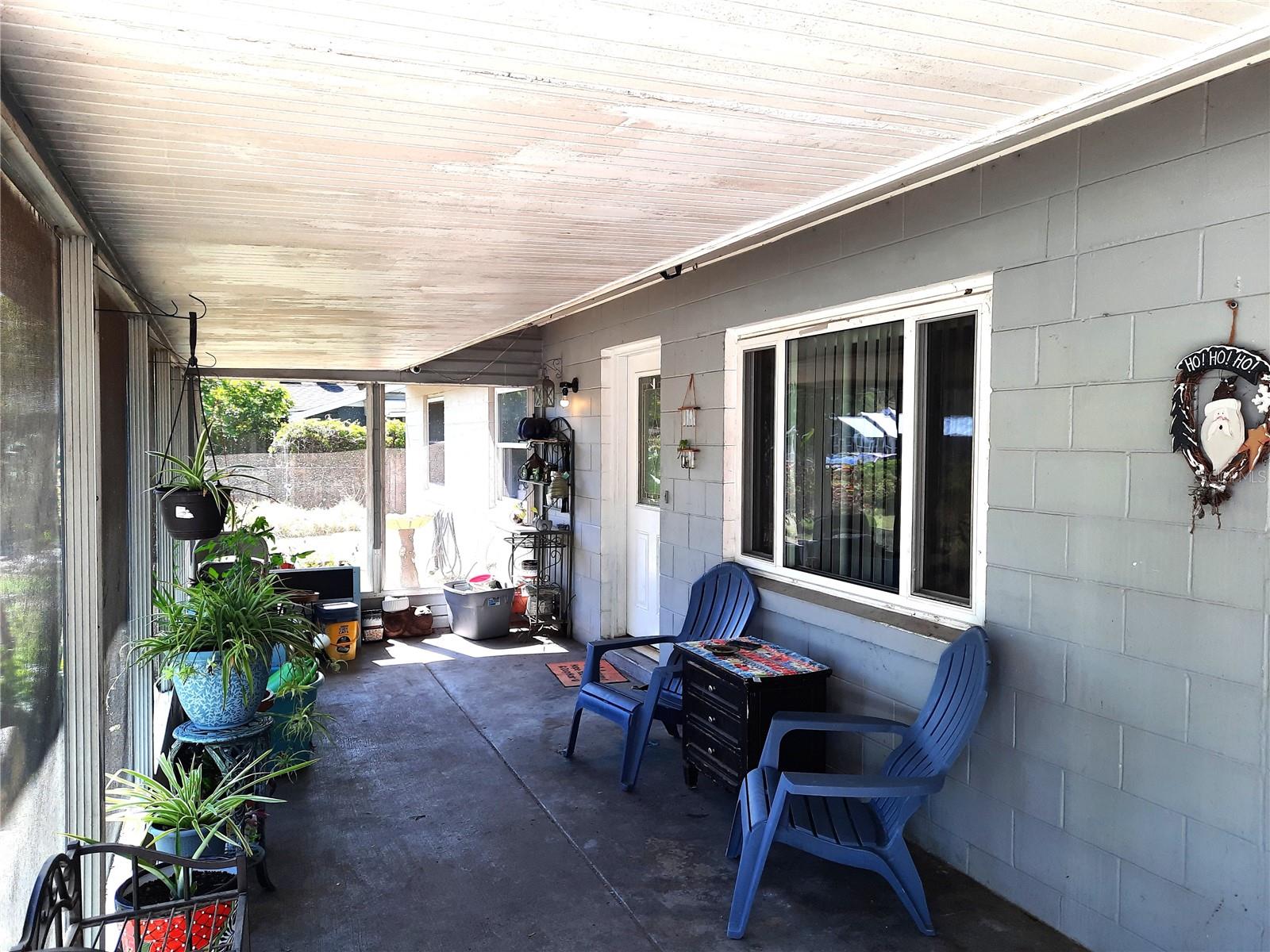 1431 NE 53RD ST, OCALA, FL, 34479