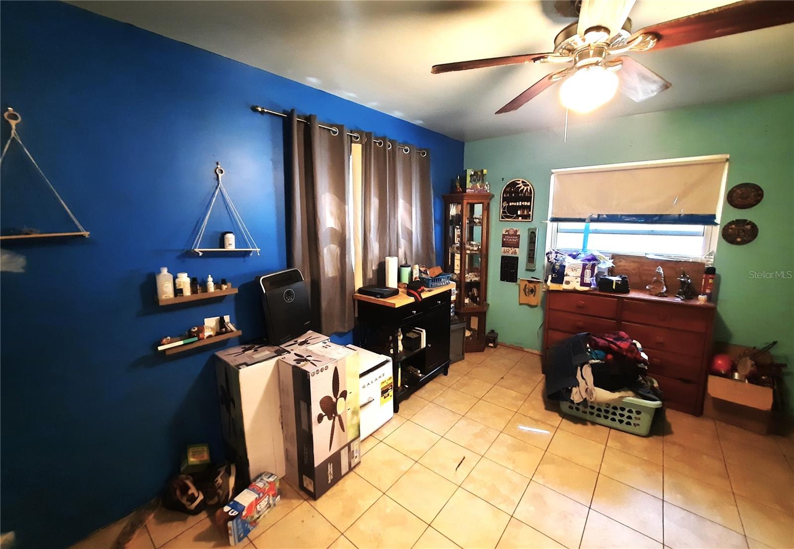 1431 NE 53RD ST, OCALA, FL, 34479