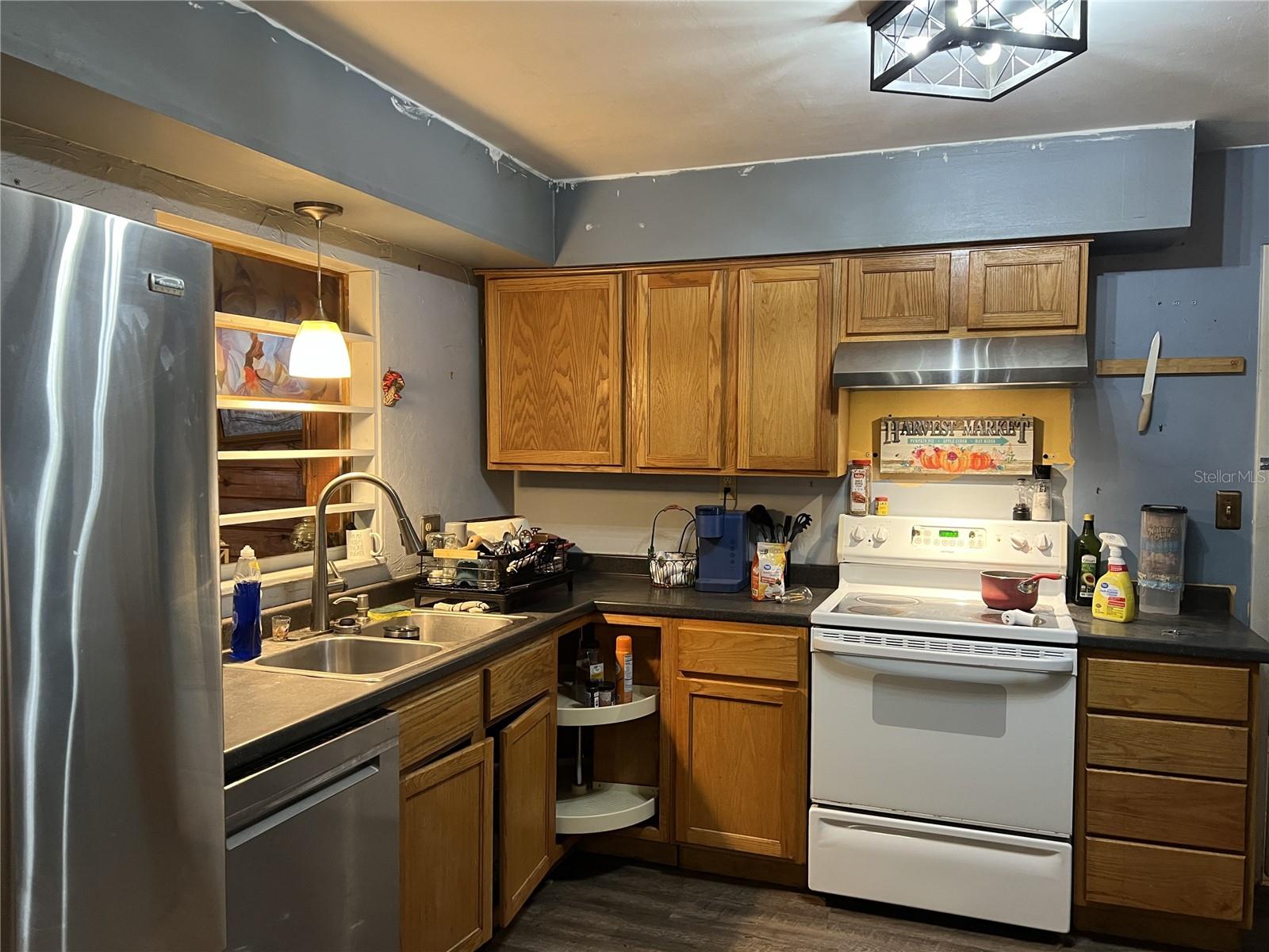 1431 NE 53RD ST, OCALA, FL, 34479