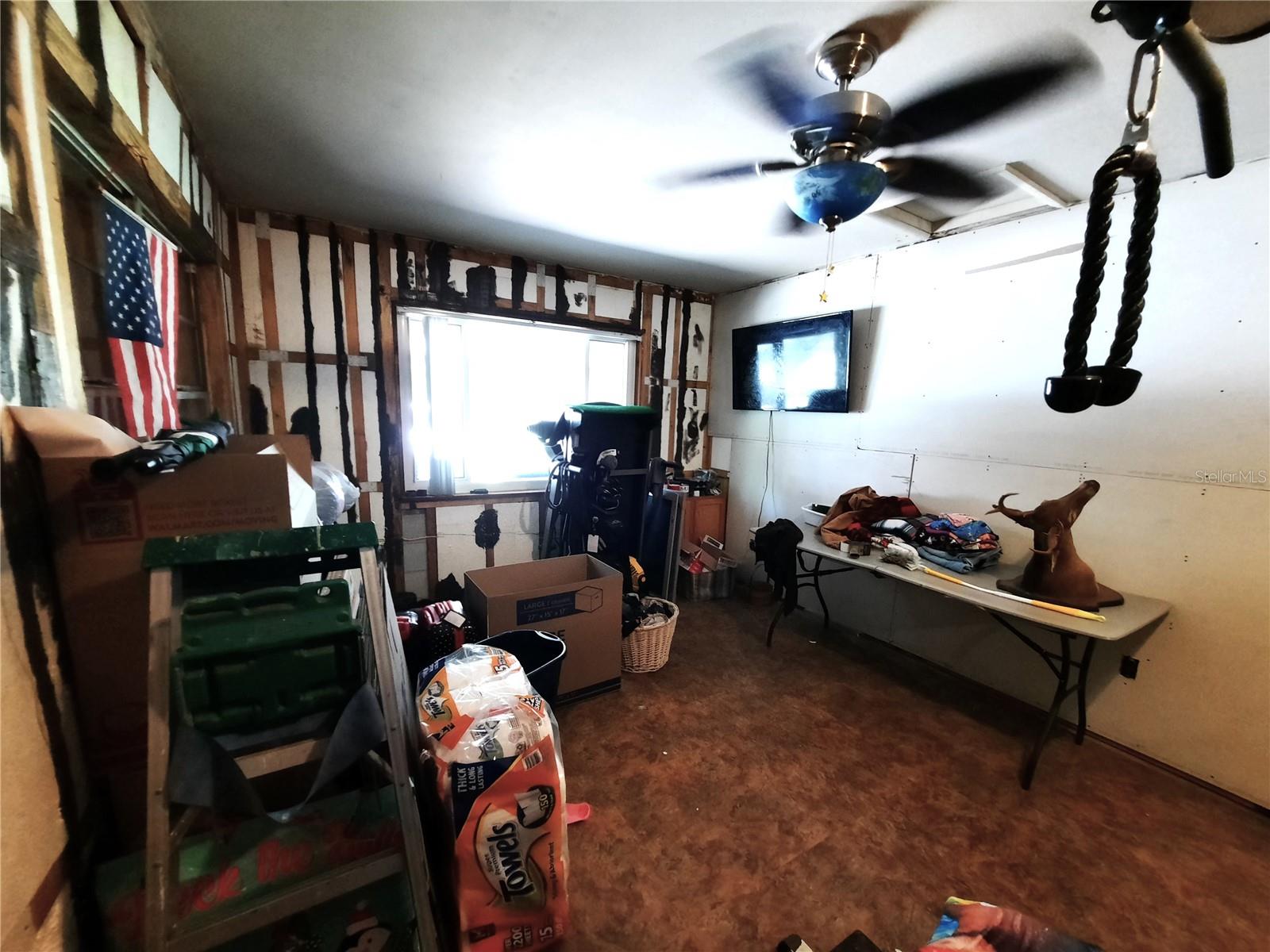 1431 NE 53RD ST, OCALA, FL, 34479