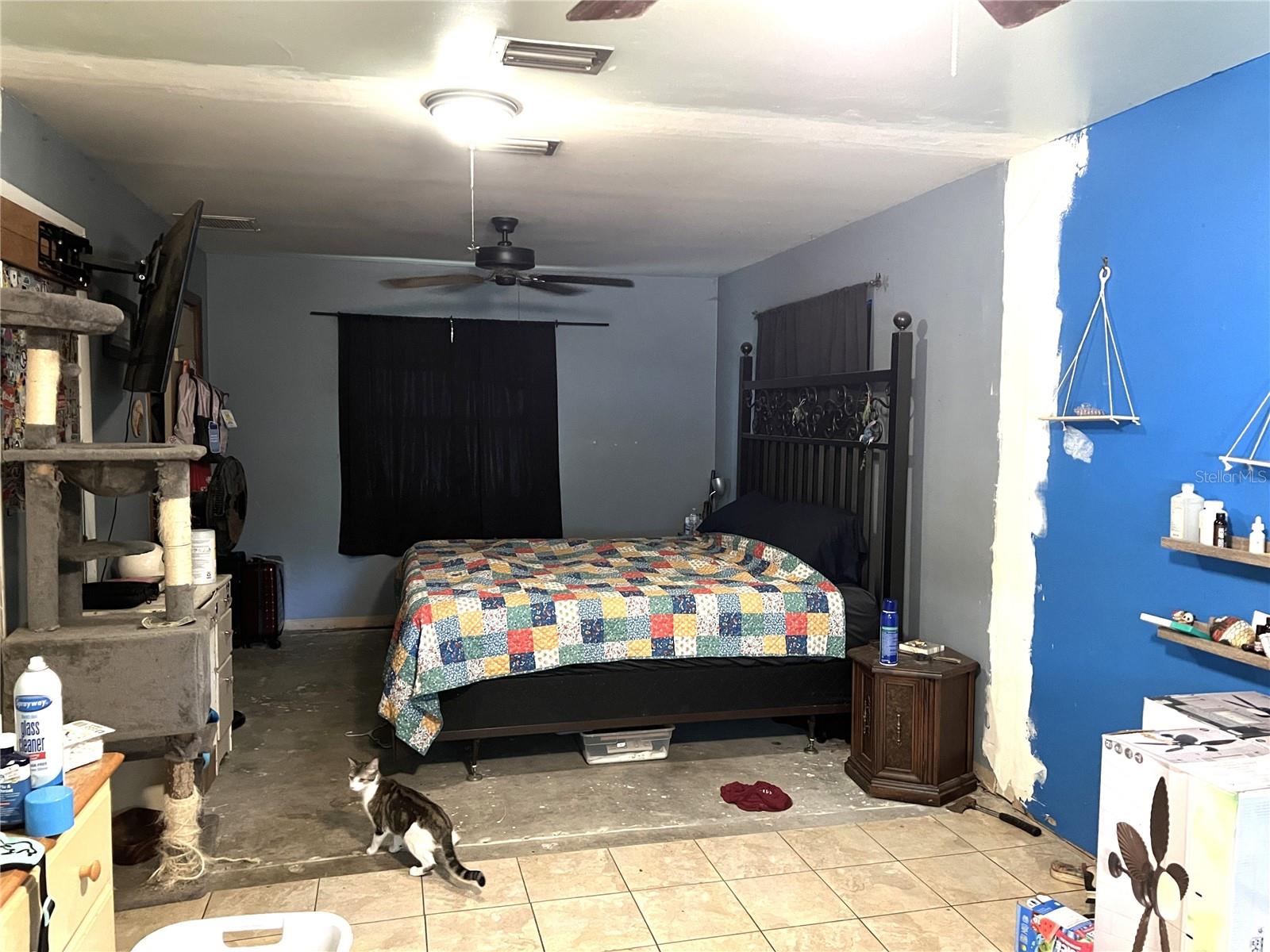 1431 NE 53RD ST, OCALA, FL, 34479