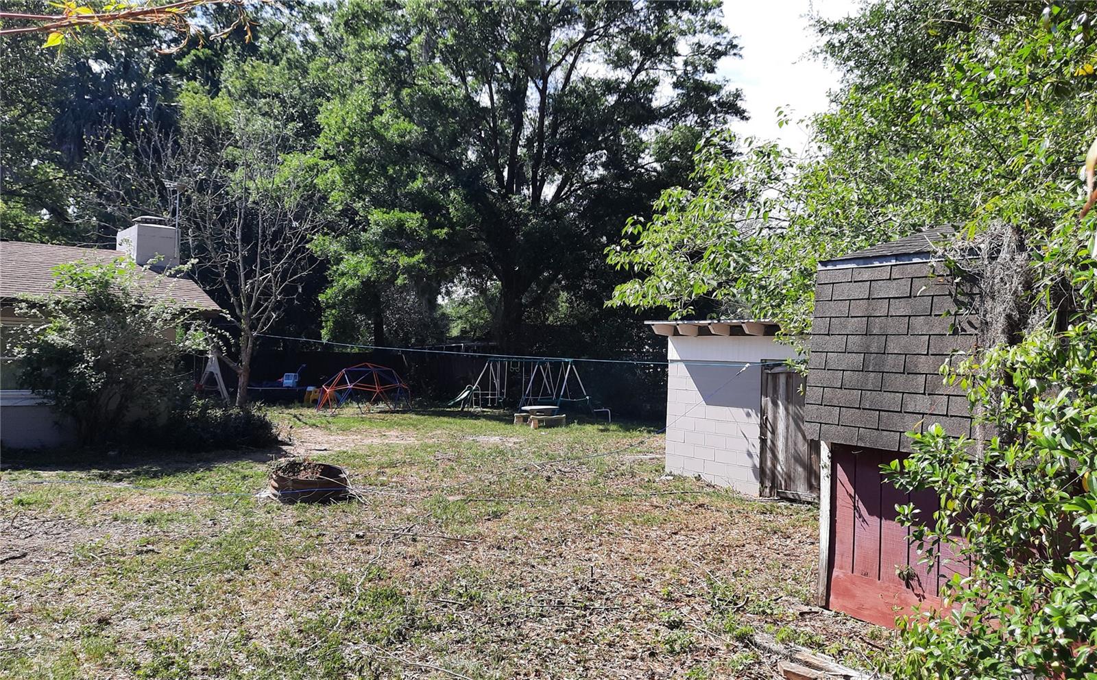 1431 NE 53RD ST, OCALA, FL, 34479