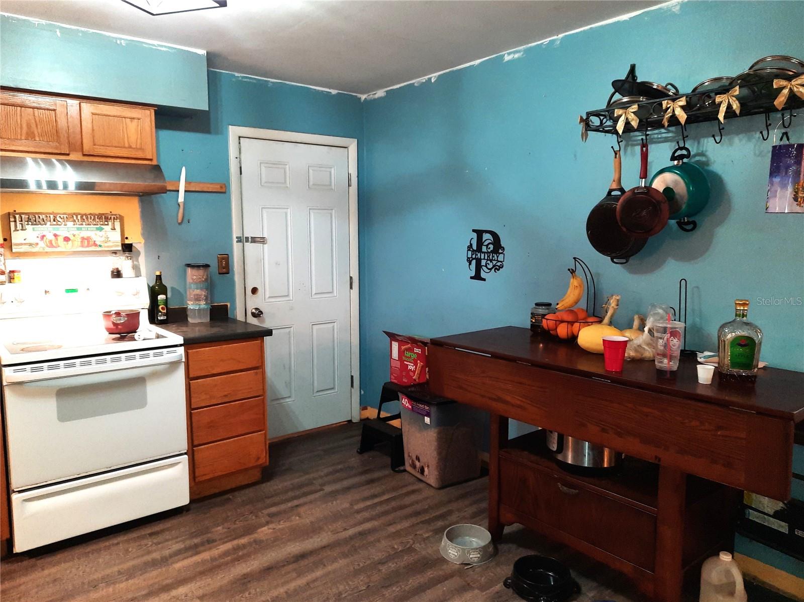 1431 NE 53RD ST, OCALA, FL, 34479