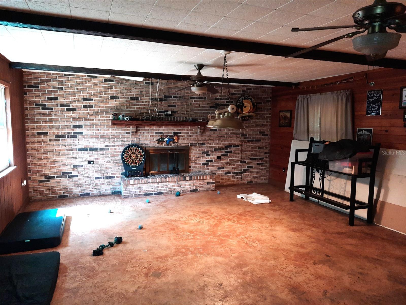 1431 NE 53RD ST, OCALA, FL, 34479