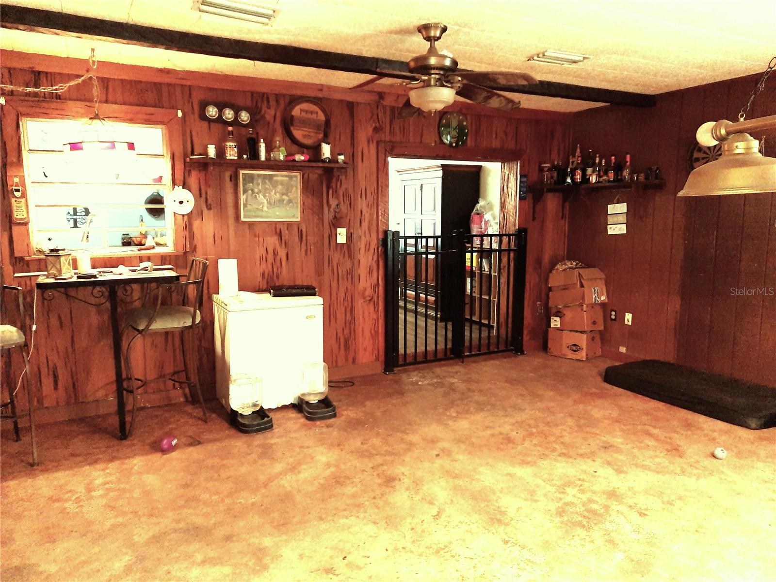 1431 NE 53RD ST, OCALA, FL, 34479