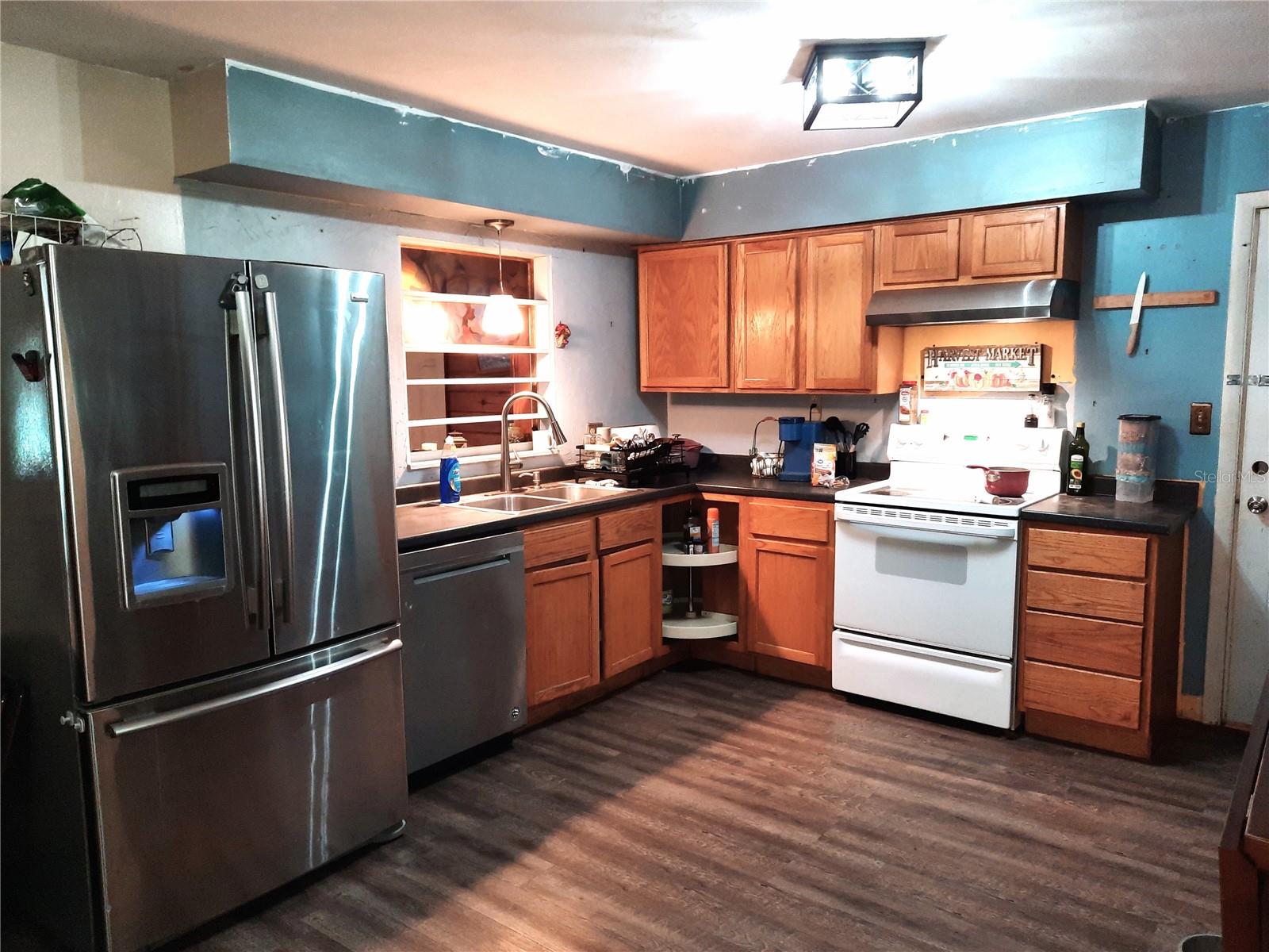 1431 NE 53RD ST, OCALA, FL, 34479