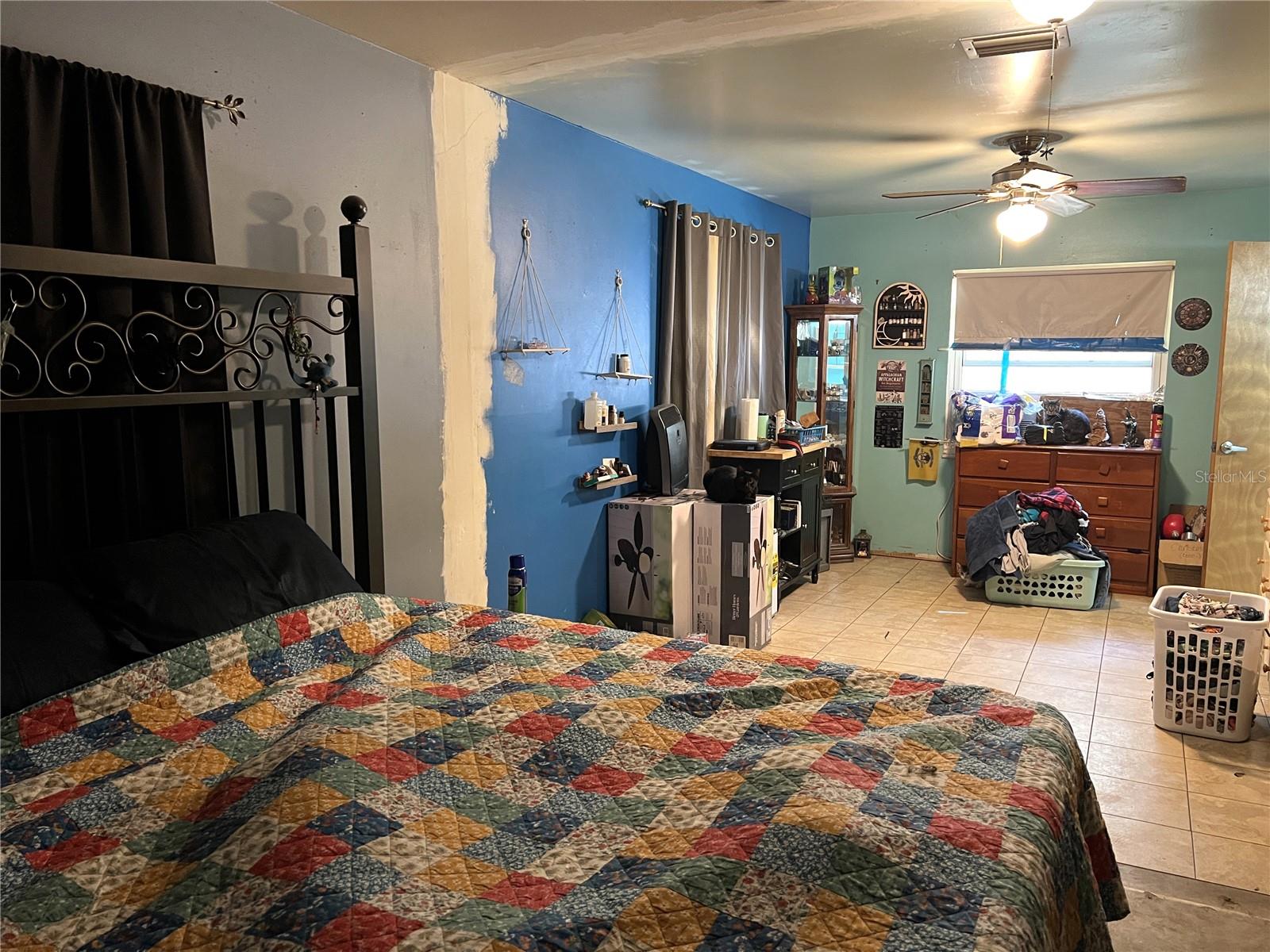 1431 NE 53RD ST, OCALA, FL, 34479