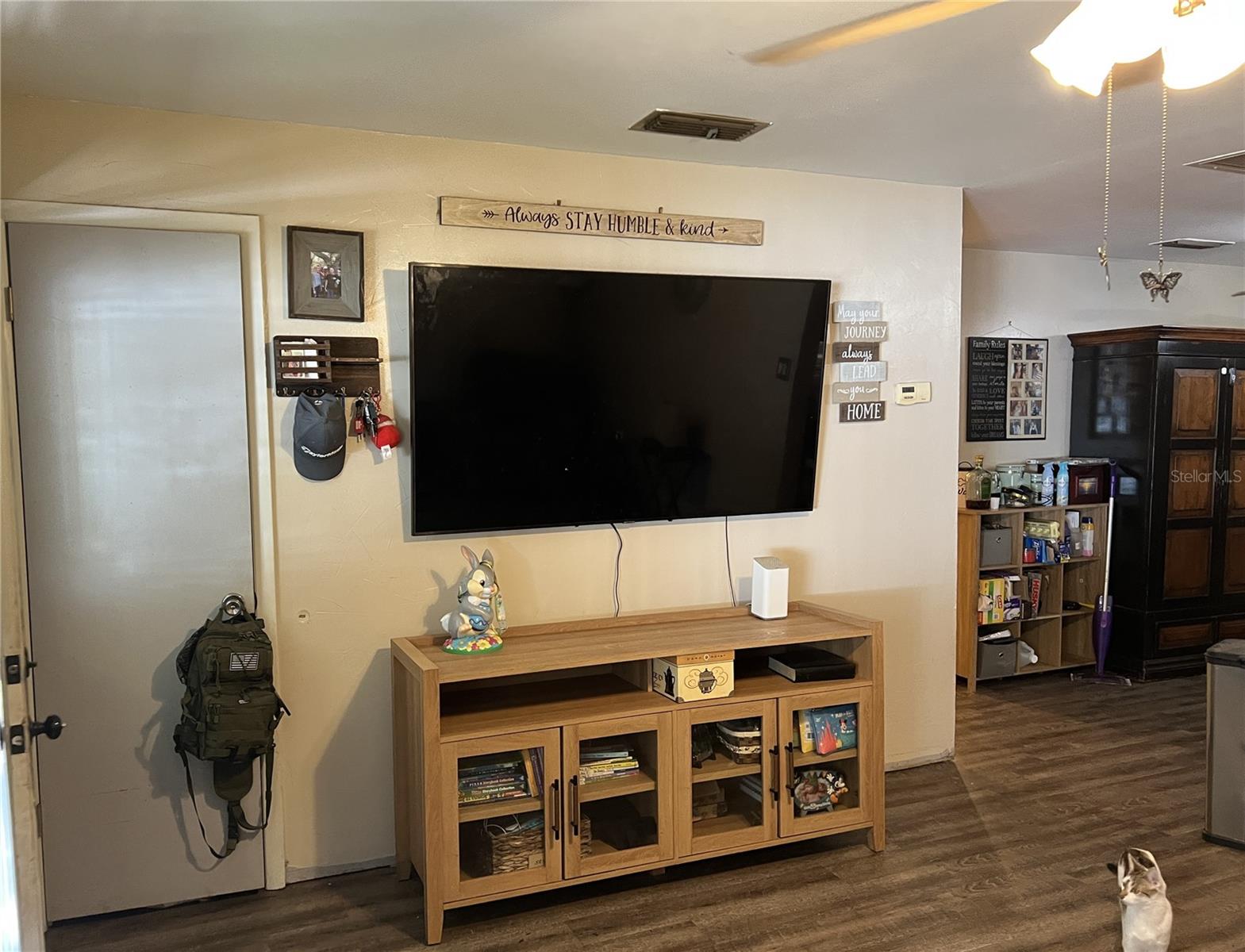 1431 NE 53RD ST, OCALA, FL, 34479