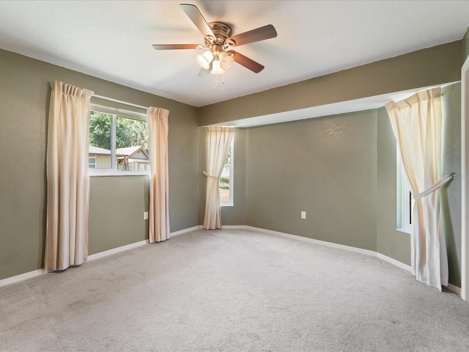 1141 FLETCHER ST, PORT CHARLOTTE, FL, 33952