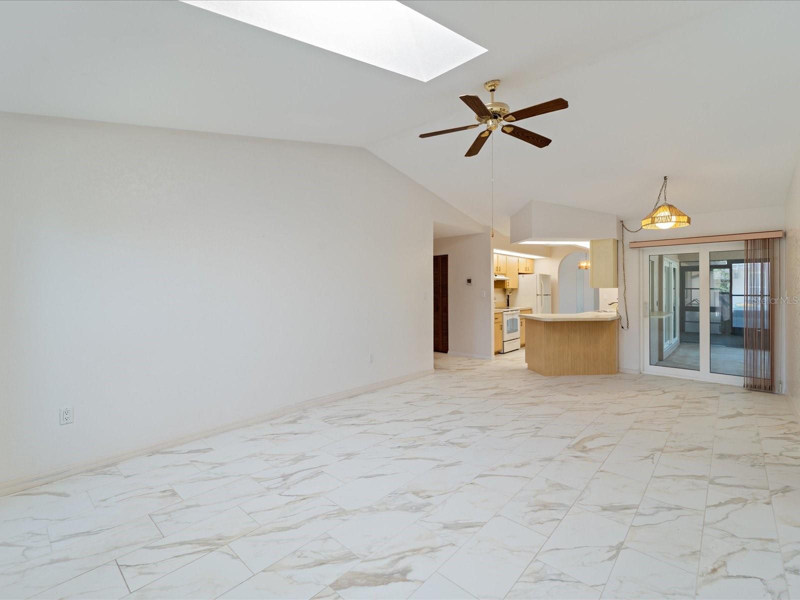 1141 FLETCHER ST, PORT CHARLOTTE, FL, 33952