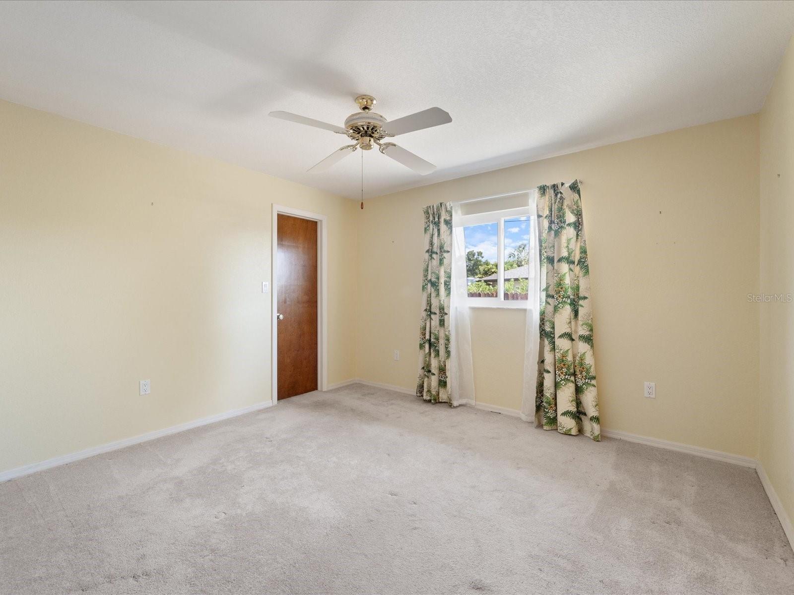 1141 FLETCHER ST, PORT CHARLOTTE, FL, 33952