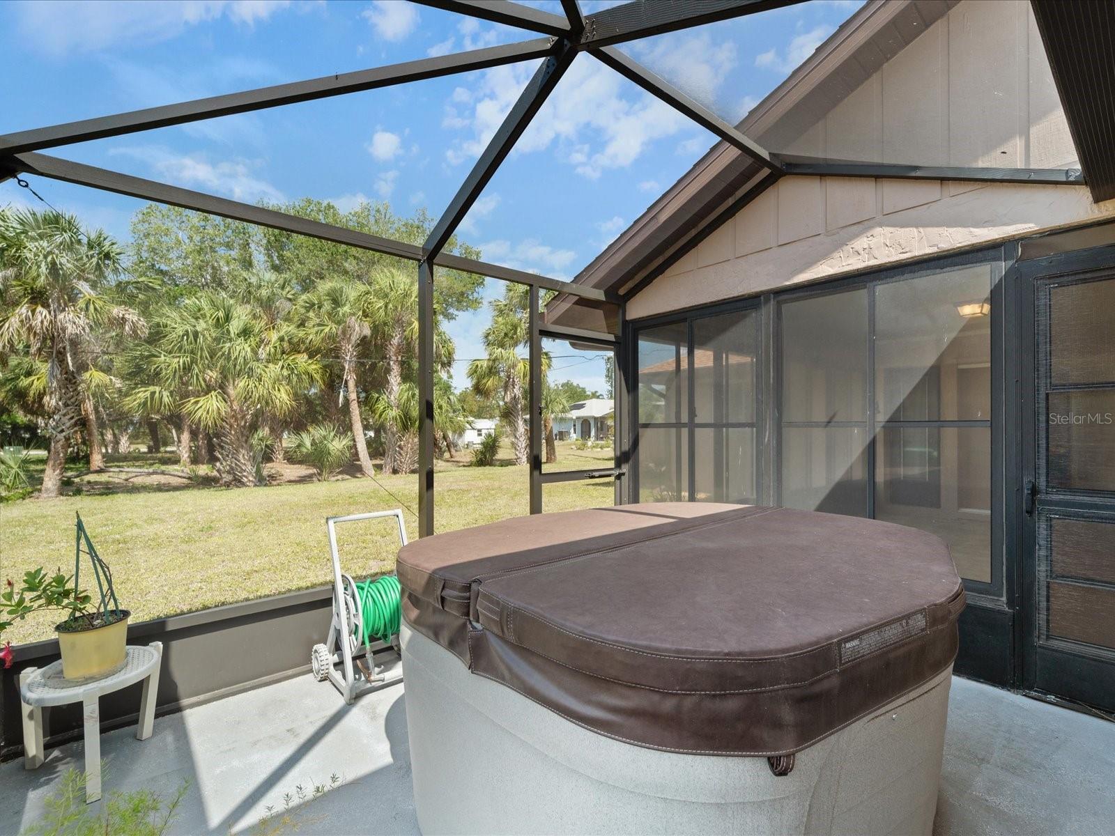 1141 FLETCHER ST, PORT CHARLOTTE, FL, 33952