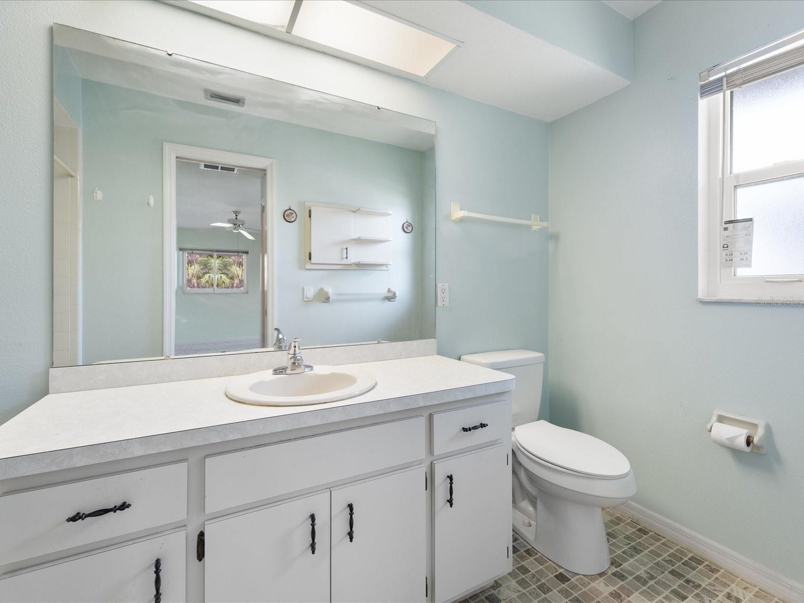 1141 FLETCHER ST, PORT CHARLOTTE, FL, 33952