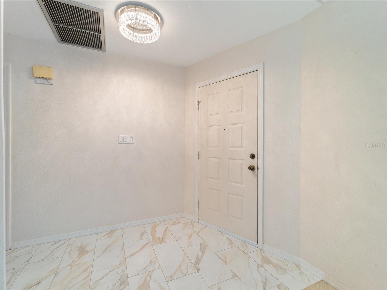 1141 FLETCHER ST, PORT CHARLOTTE, FL, 33952