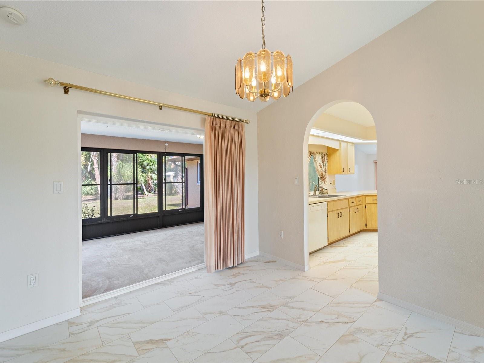 1141 FLETCHER ST, PORT CHARLOTTE, FL, 33952