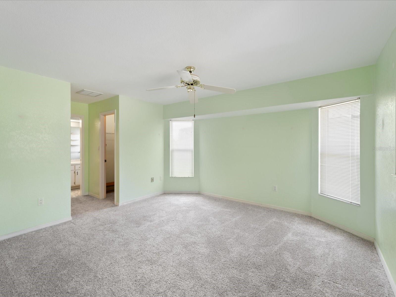 1141 FLETCHER ST, PORT CHARLOTTE, FL, 33952