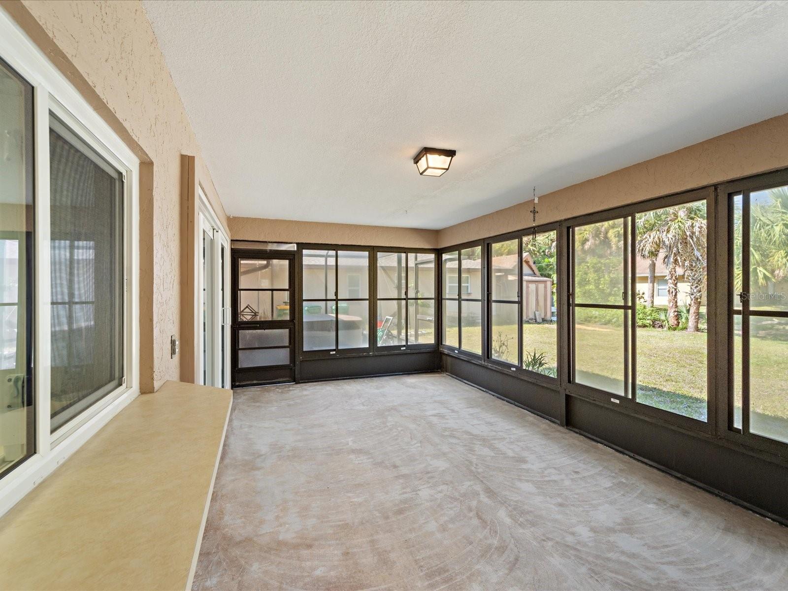 1141 FLETCHER ST, PORT CHARLOTTE, FL, 33952