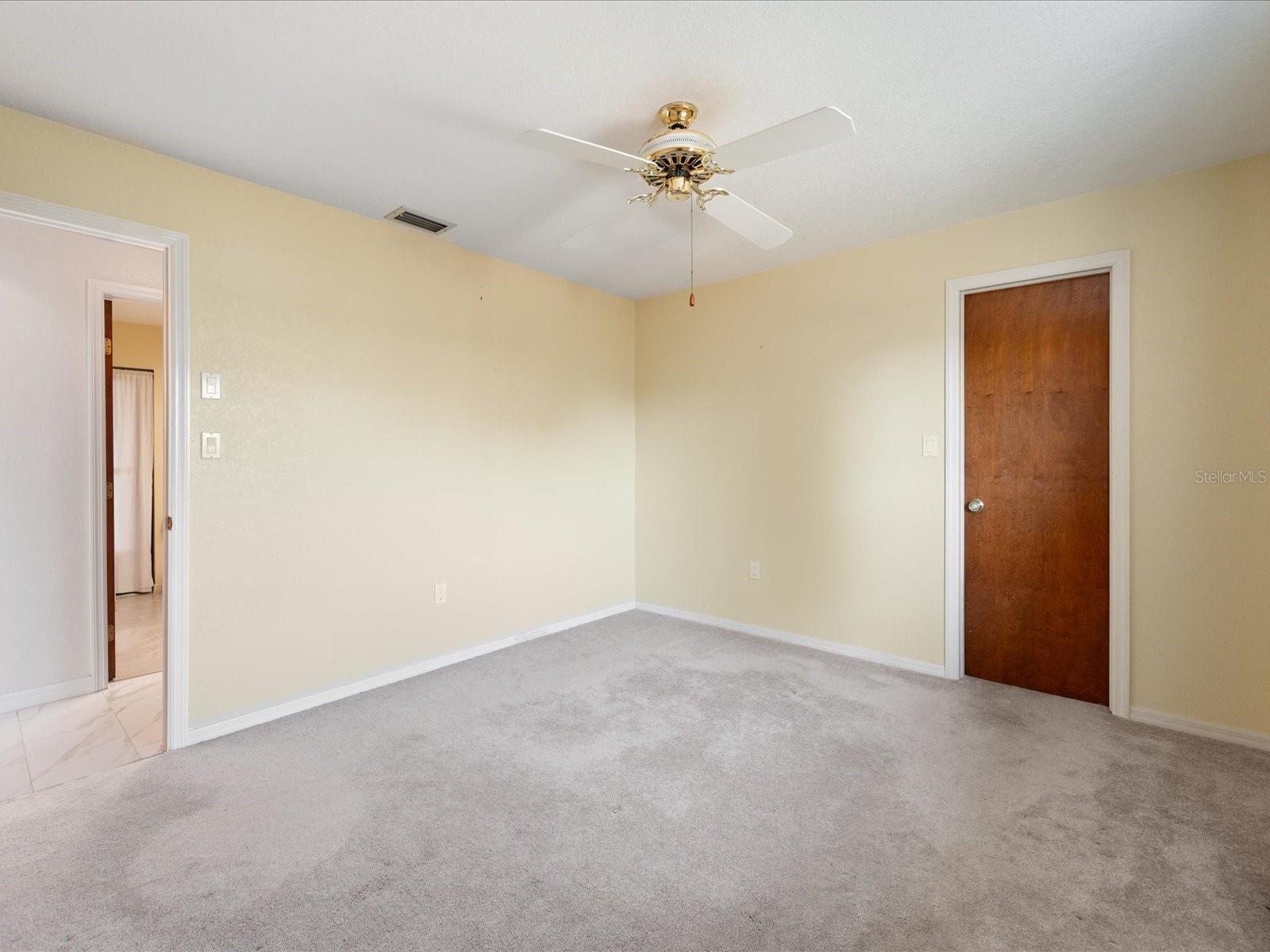 1141 FLETCHER ST, PORT CHARLOTTE, FL, 33952