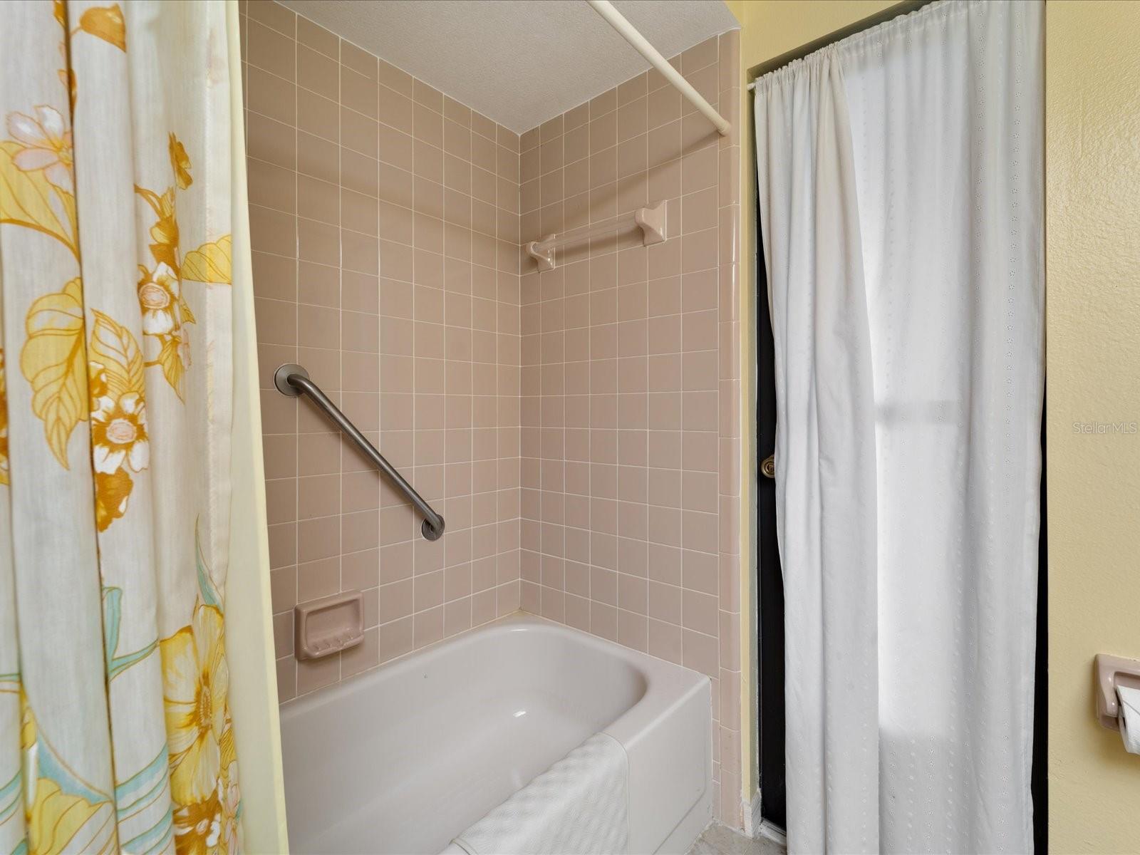 1141 FLETCHER ST, PORT CHARLOTTE, FL, 33952