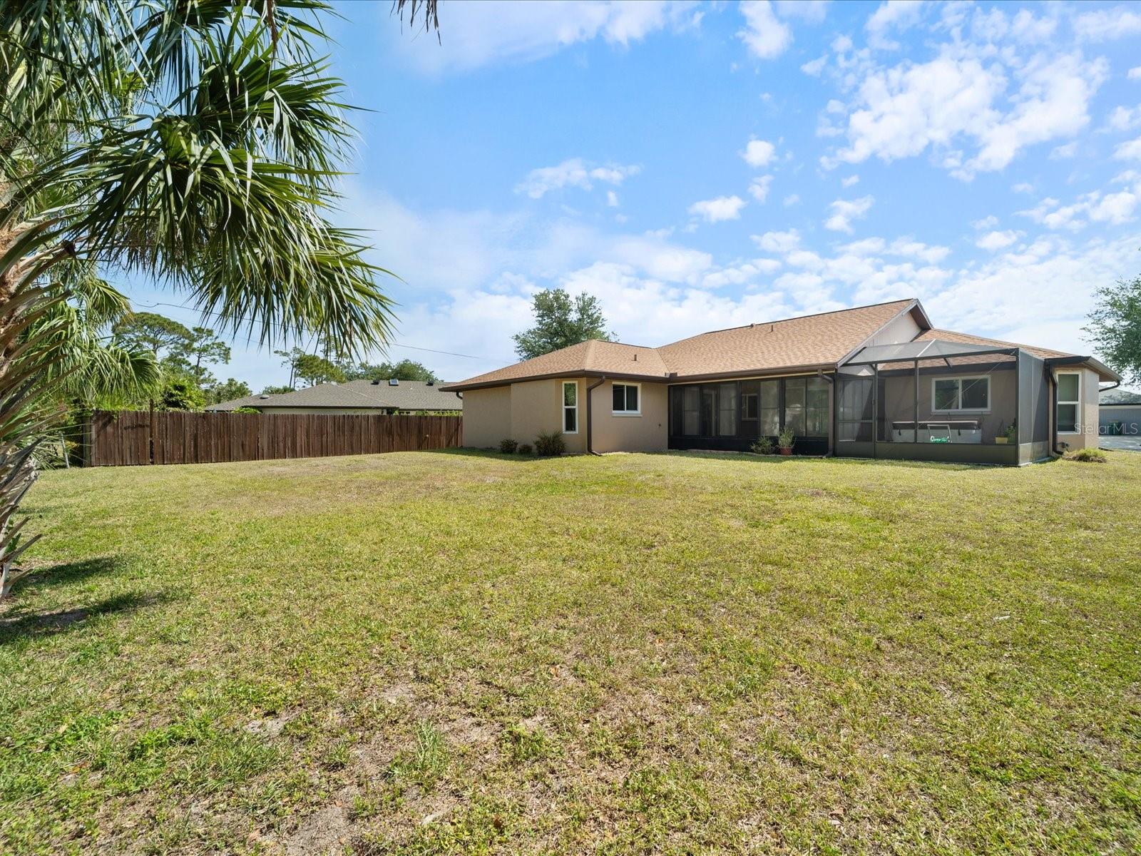 1141 FLETCHER ST, PORT CHARLOTTE, FL, 33952