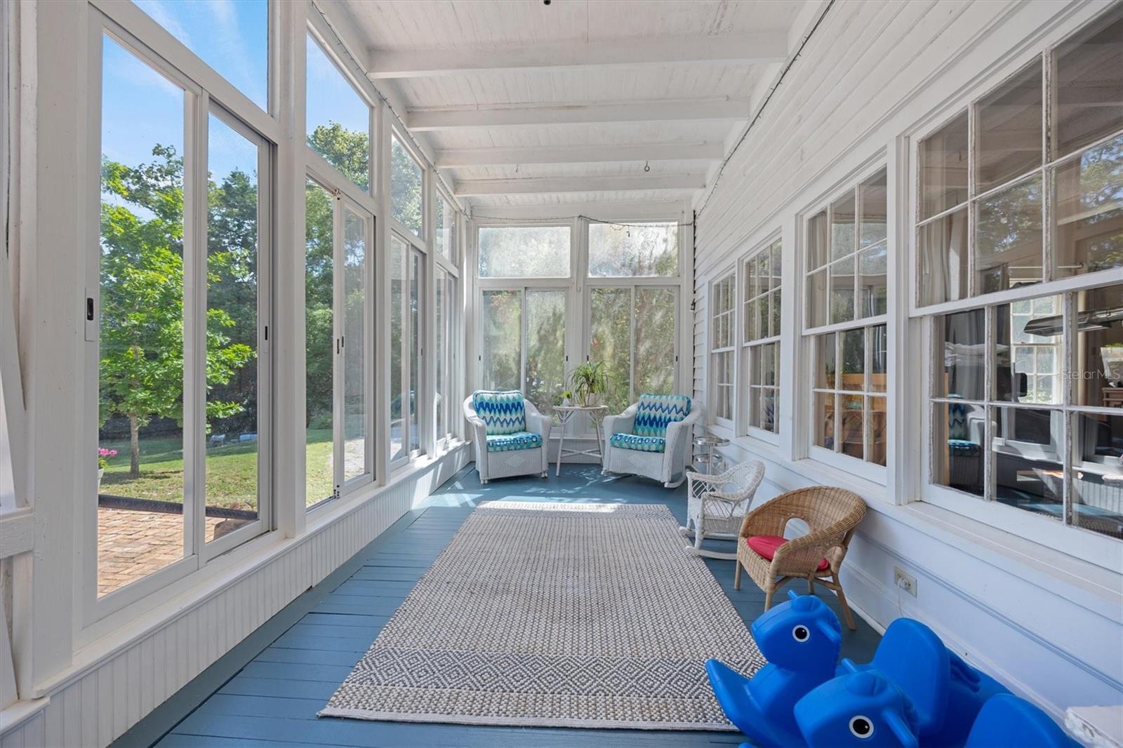 6212 QUAIL ST, MELROSE, FL, 32666