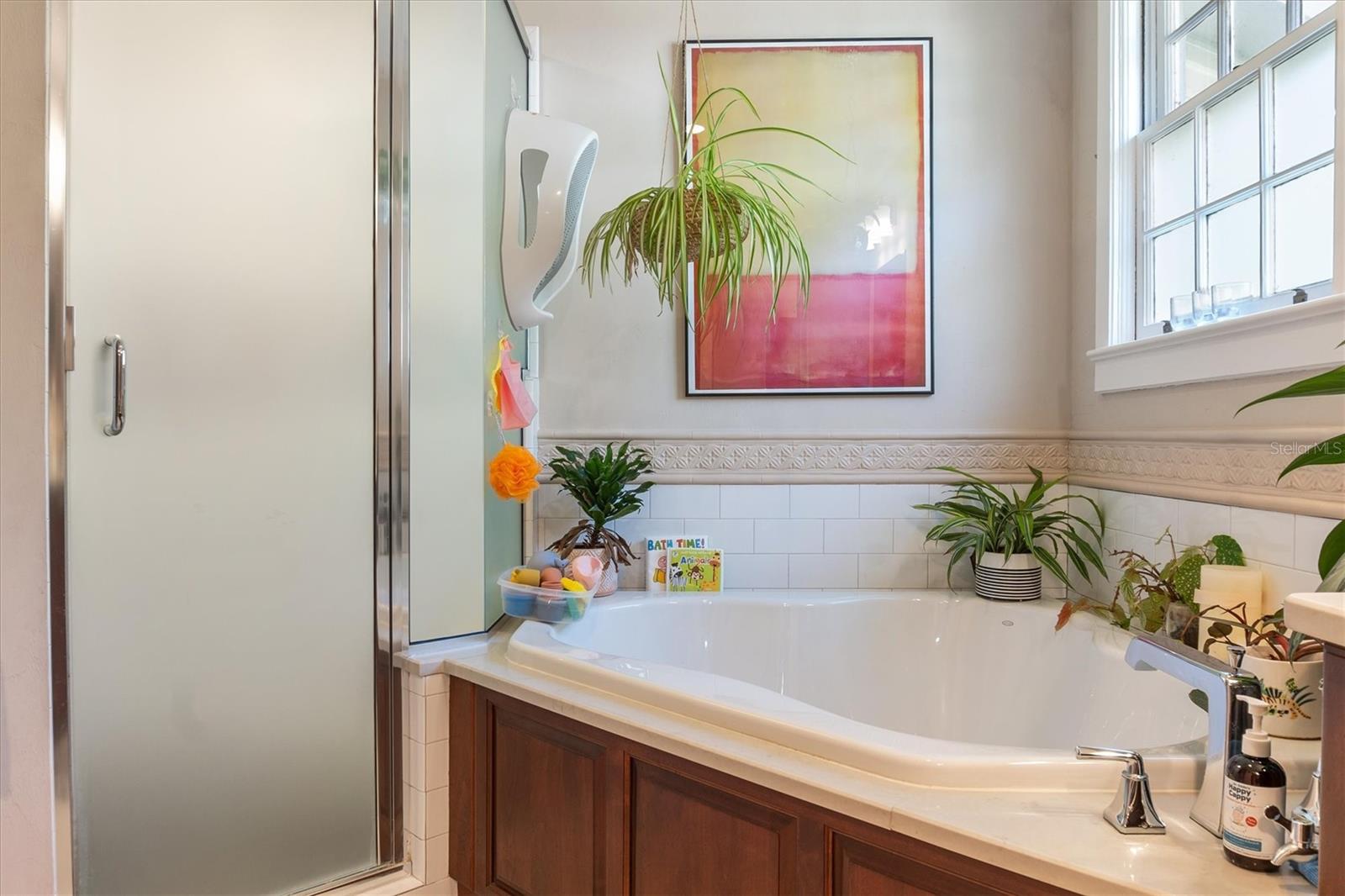 6212 QUAIL ST, MELROSE, FL, 32666