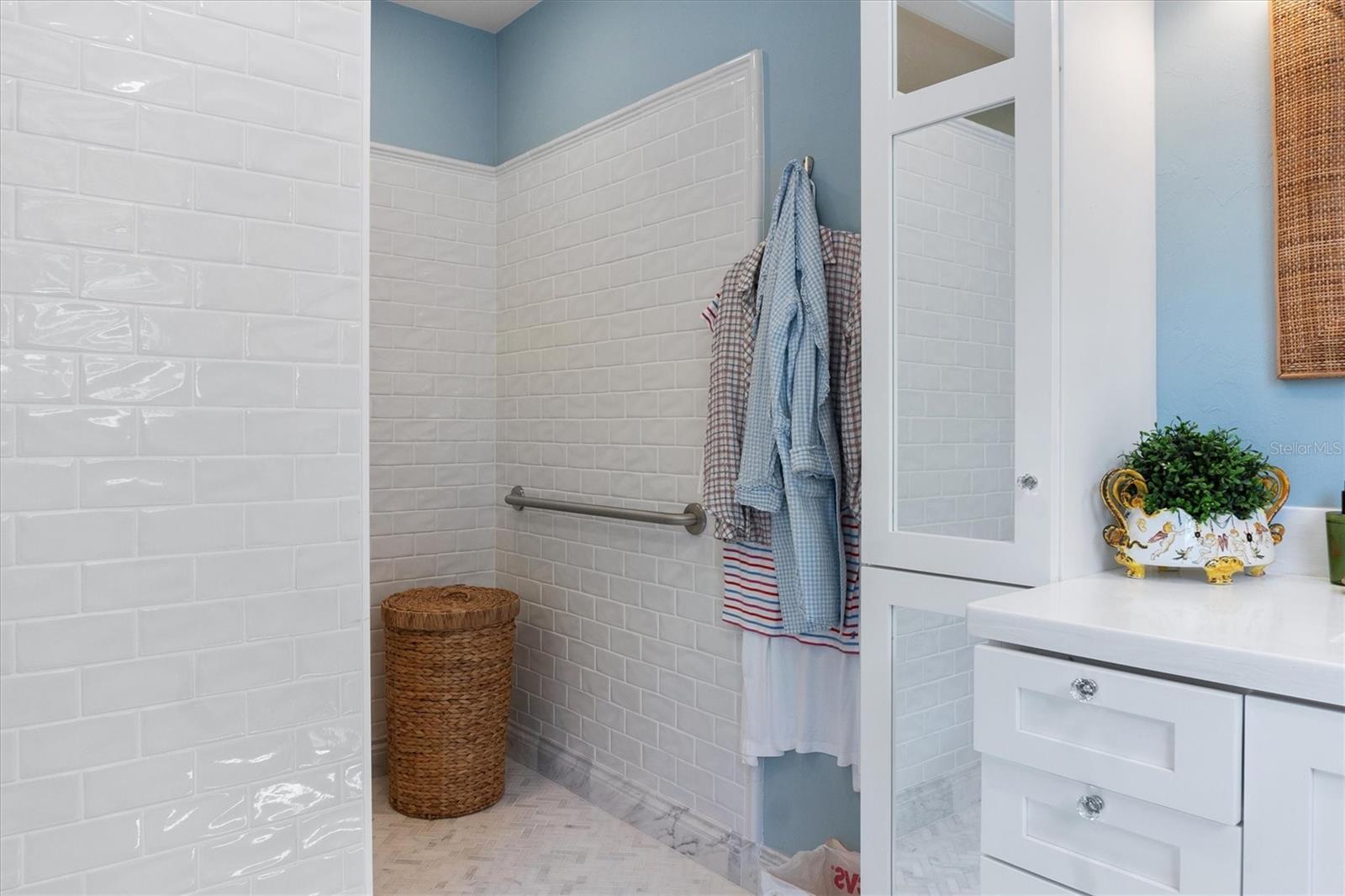 6212 QUAIL ST, MELROSE, FL, 32666