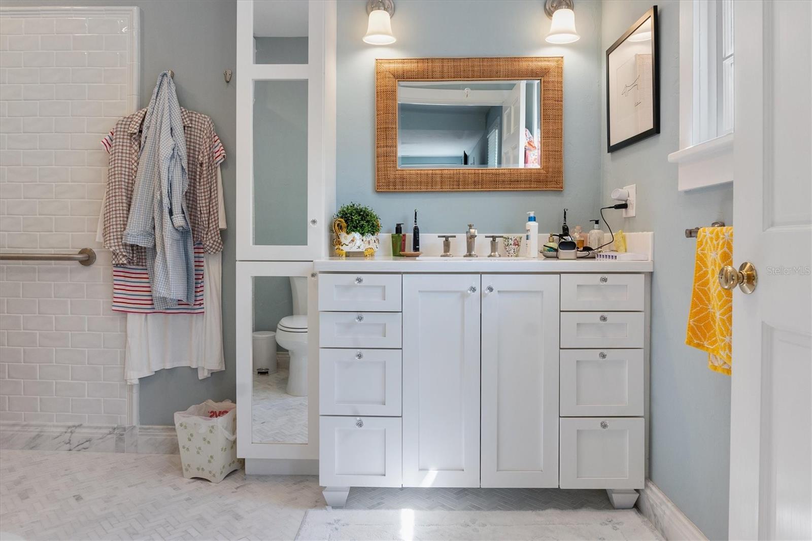 6212 QUAIL ST, MELROSE, FL, 32666