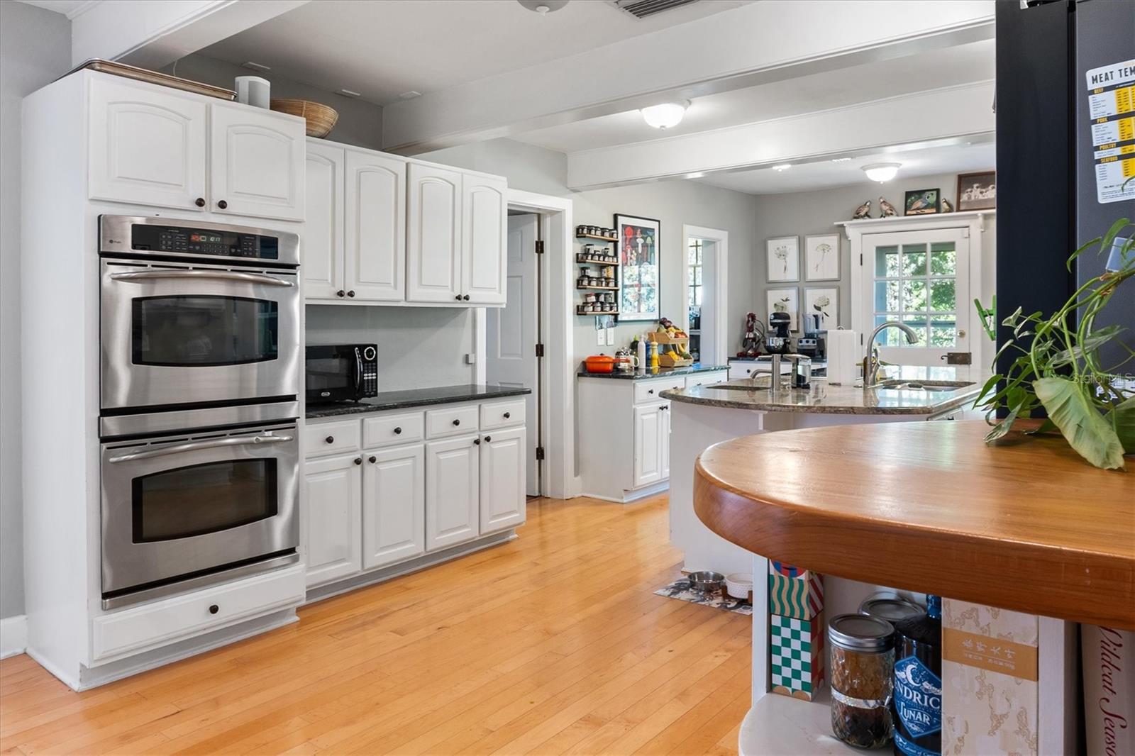 6212 QUAIL ST, MELROSE, FL, 32666