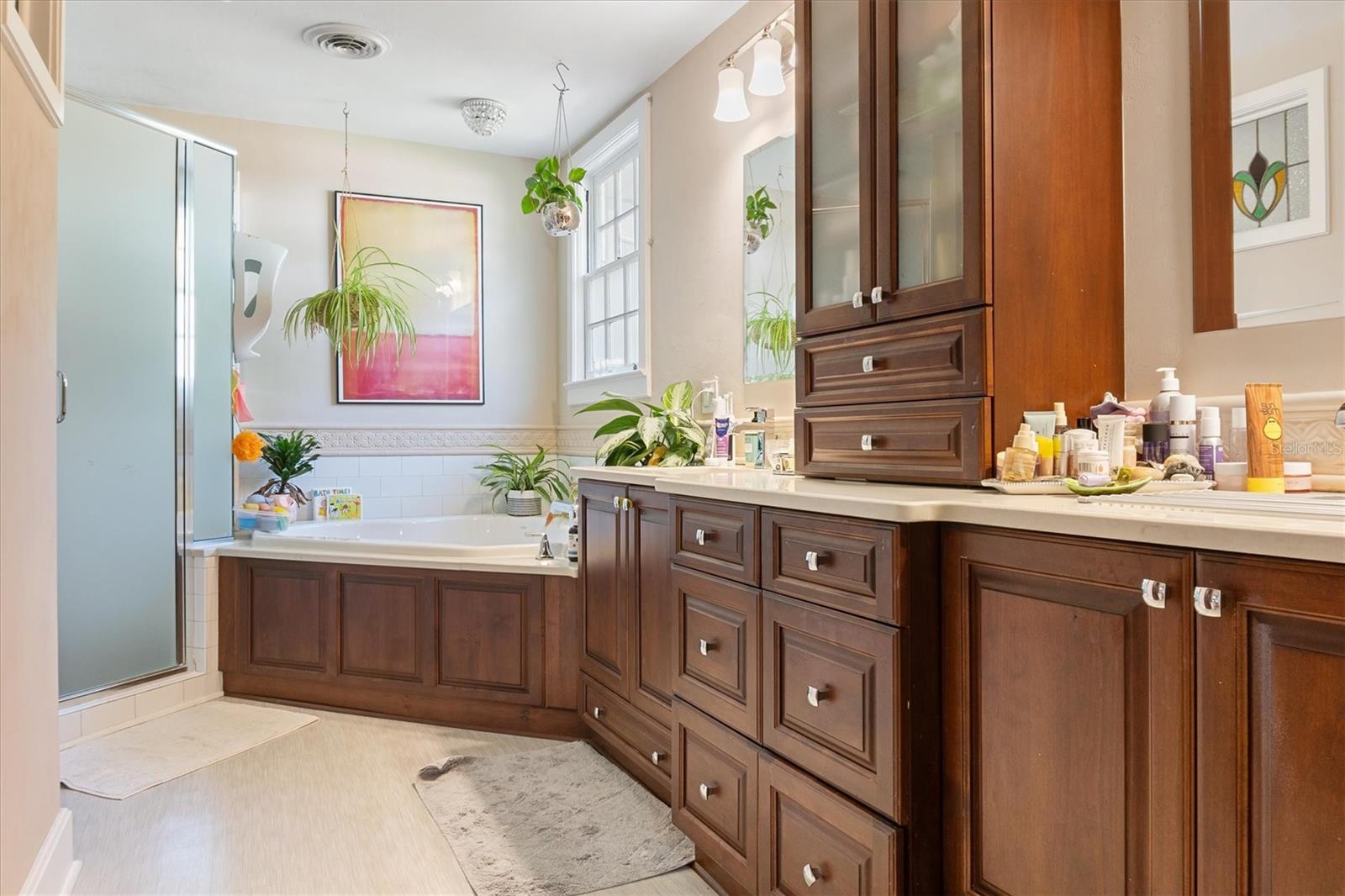 6212 QUAIL ST, MELROSE, FL, 32666