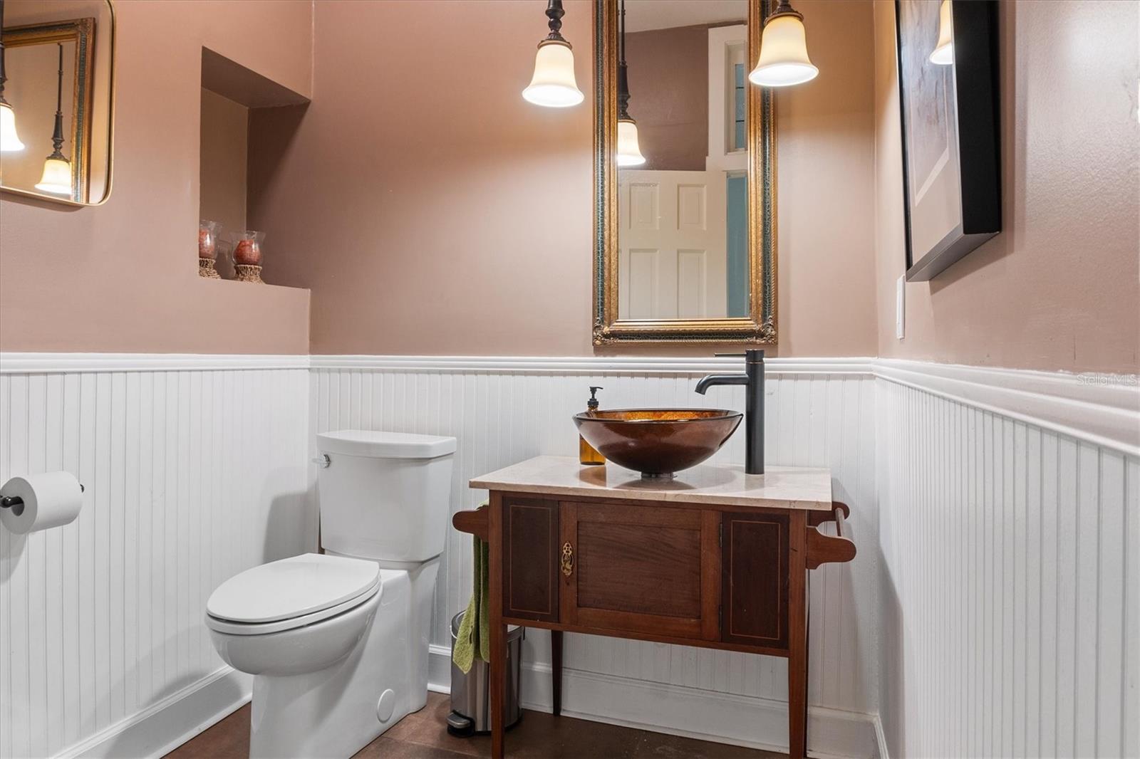 6212 QUAIL ST, MELROSE, FL, 32666